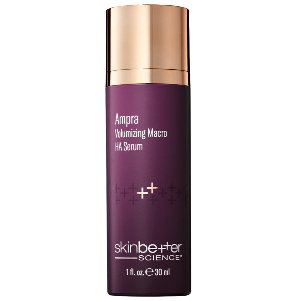 PRE-SALE Ampra Volumizing Macro HA Serum
