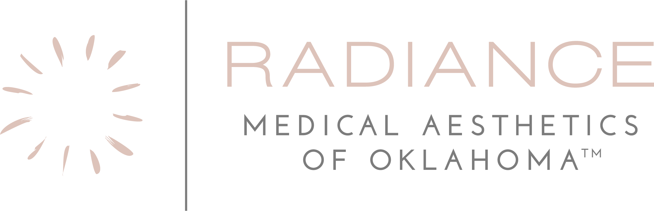 Radiance Medical Aesthetics