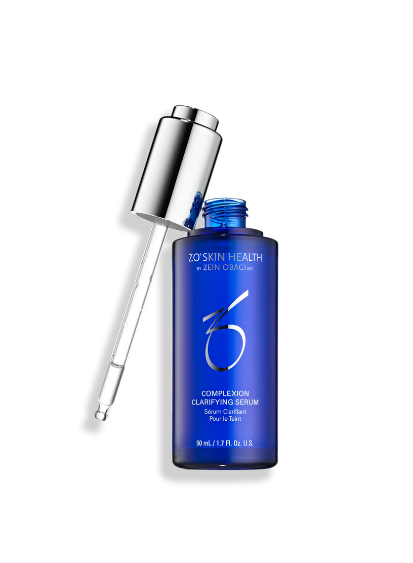 ZO Skin Health Clarifying Serum
