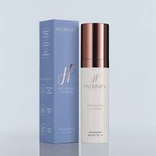 Hydrinity Renewing HA Serum