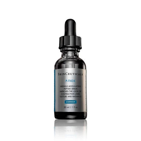 Skinceuticals P-TIOX