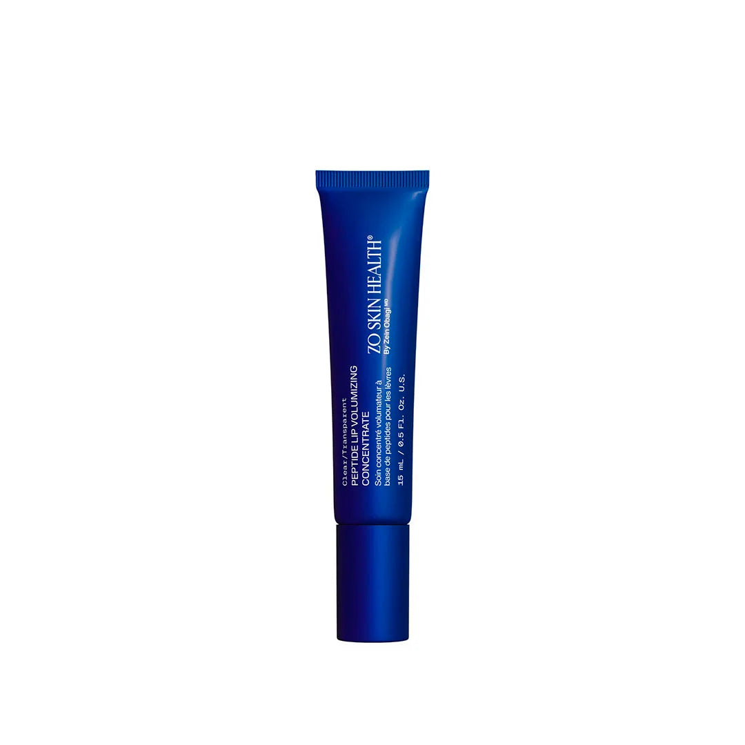 ZO Skin Health Peptide Lip Volumizing Concentrate