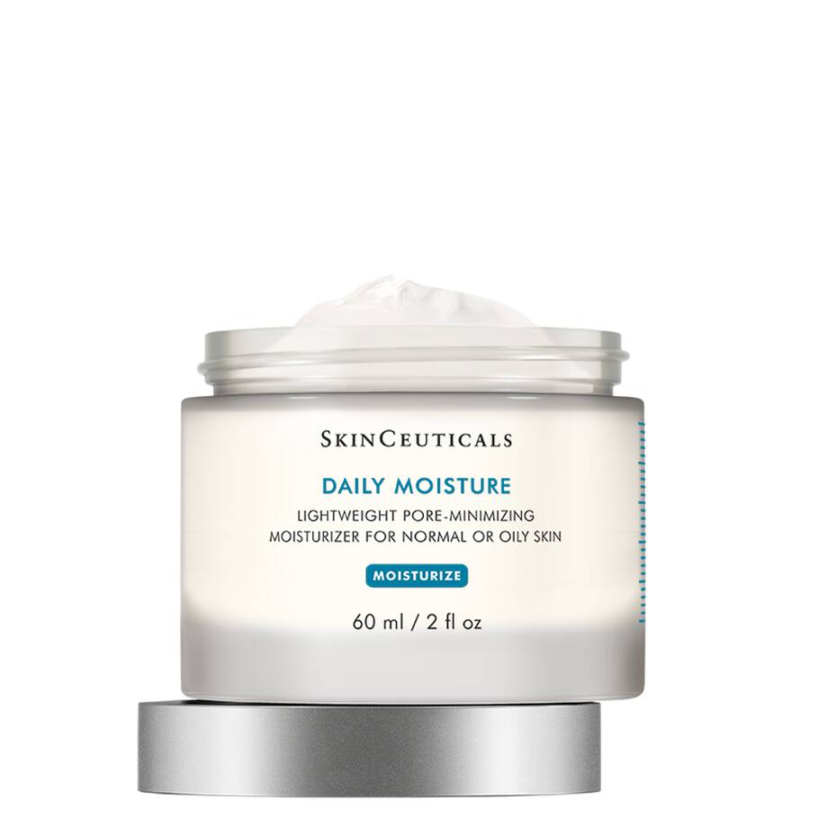 SkinCeuticals Daily Moisture