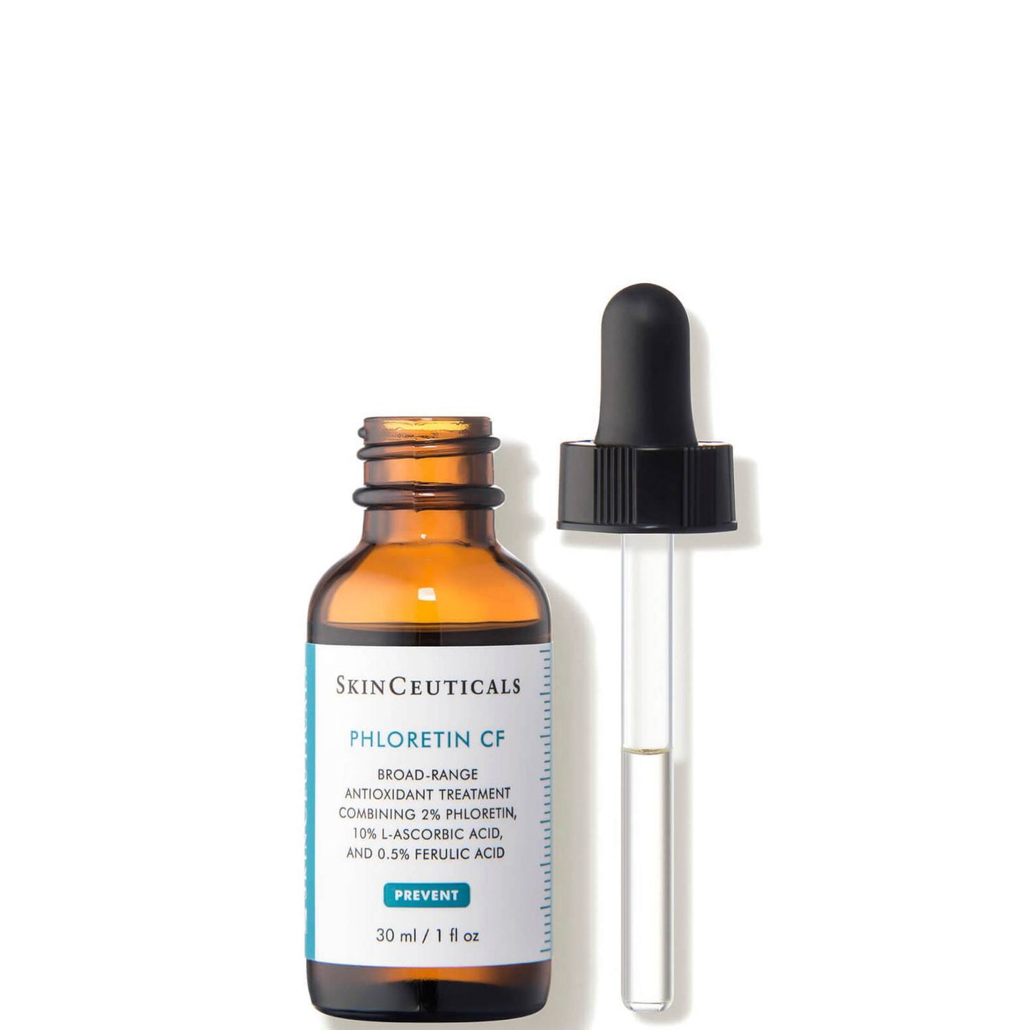 Skinceuticals Phloretin CF