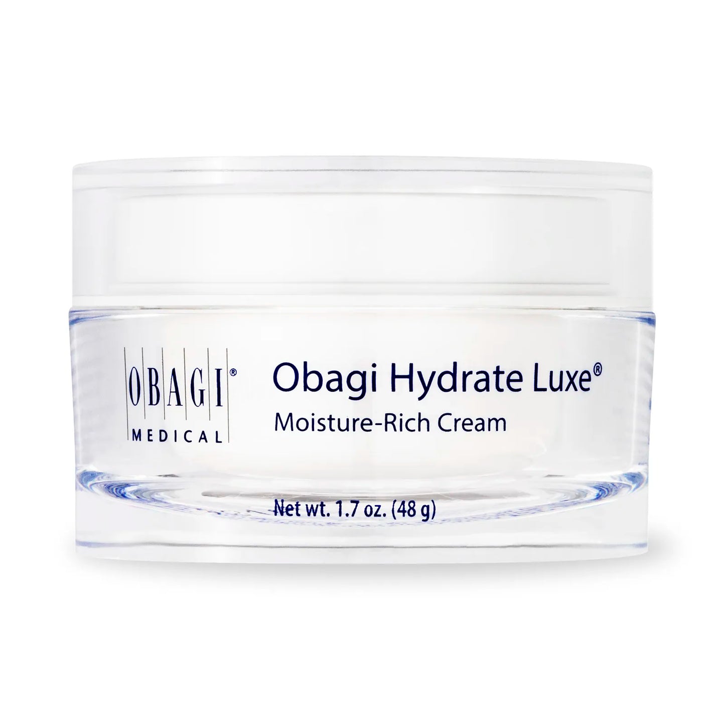 Obagi Hydrate Luxe®