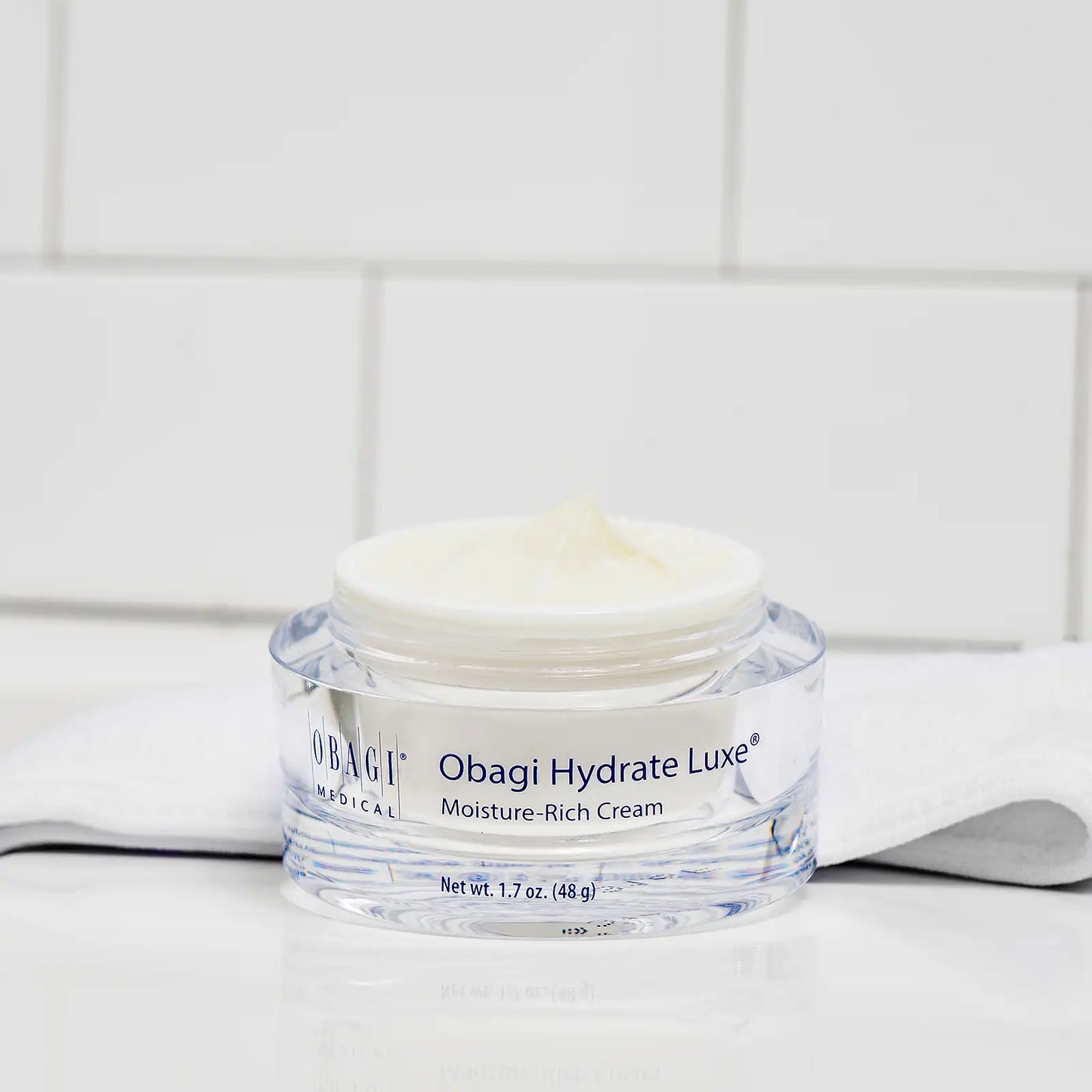Obagi Hydrate Luxe®