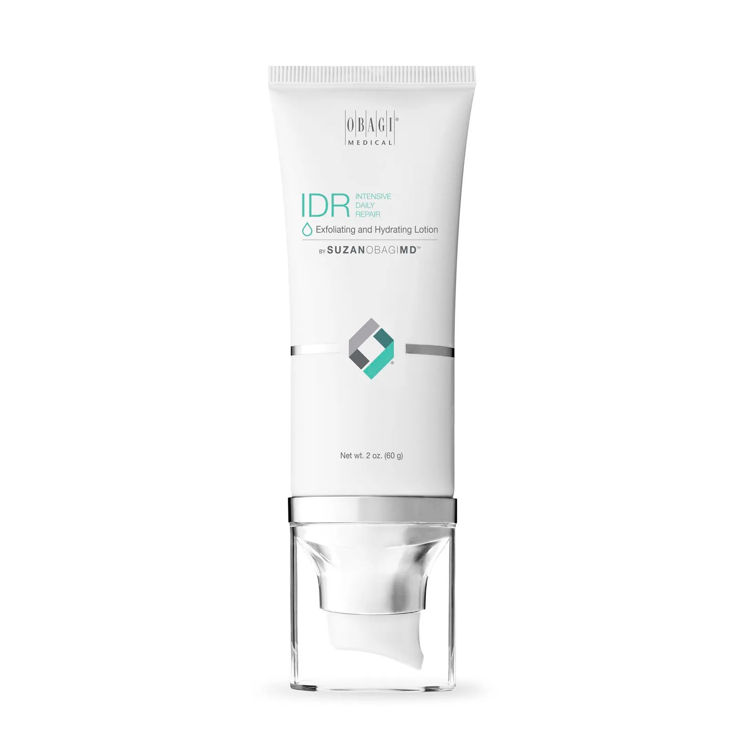 Obagi Medical SUZANOBAGIMD TM Intensive Daily Repair