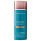 Sunforgettable® Total Protection® Face Shield Flex SPF 50