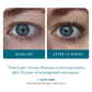 Total Lash™ Serum Mascara