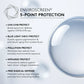 Total Protection® No-Show™ Body Shield SPF 50