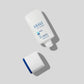 Obagi Medical Nu-Derm® Blend FX
