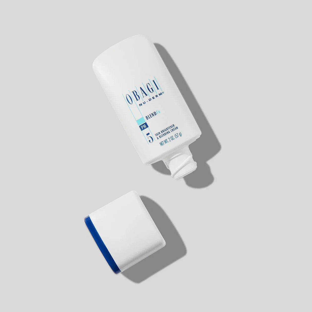 Obagi Medical Nu-Derm® Blend FX