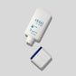 OBAGI NU-DERM FX® CLEAR FX