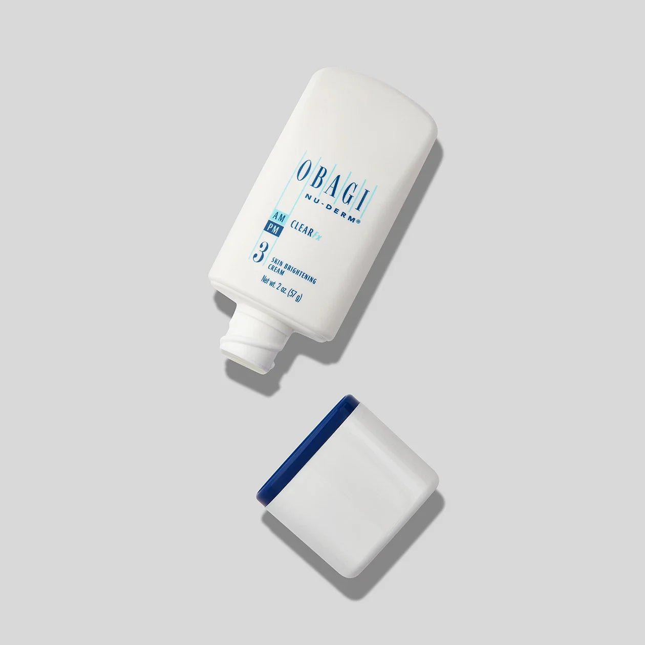 OBAGI NU-DERM FX® CLEAR FX