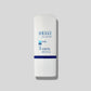 Obagi Medical Nu-Derm® Blend FX
