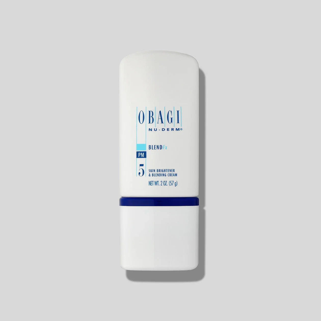 Obagi Medical Nu-Derm® Blend FX