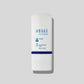 OBAGI NU-DERM FX® CLEAR FX