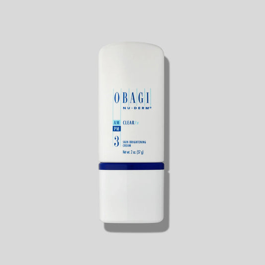 OBAGI NU-DERM FX® CLEAR FX