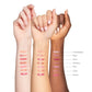 Lip Shine SPF 35