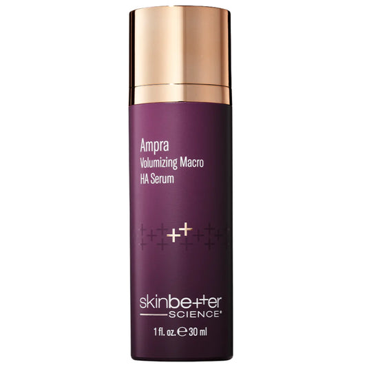 PRE-SALE Ampra Volumizing Macro HA Serum