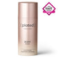 (plated) Body Serum