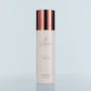 Hydrinity Hyacyn Active Purifying Mist