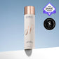 Hydrinity ENCORE Body Hydrator
