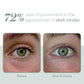 (plated) EYE Serum
