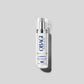 OBAGI CLARIBRIGHT
