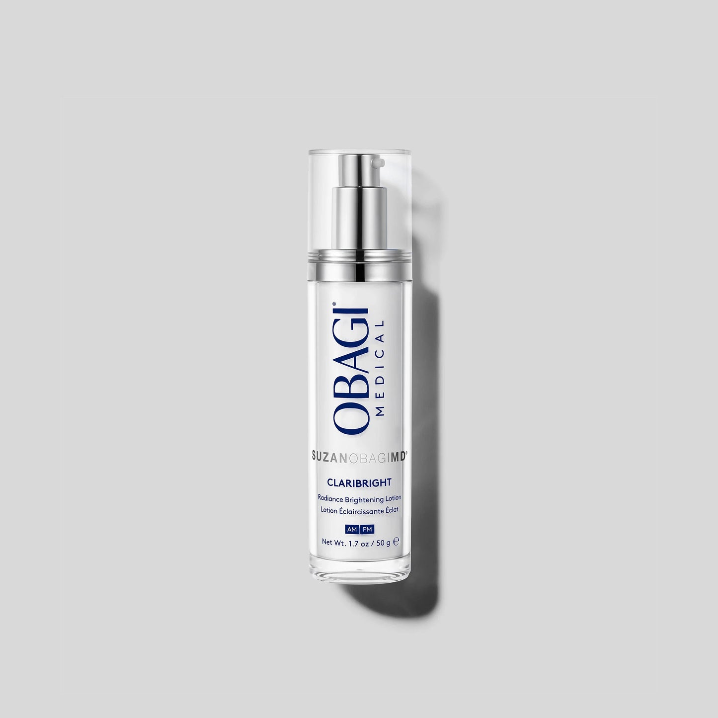 OBAGI CLARIBRIGHT