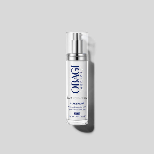 OBAGI CLARIBRIGHT
