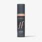 Hydrinity RetaXome Daily Retinal Hydrator