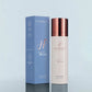 Hydrinity Hyacyn Active Purifying Mist