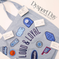 Dysport Day - $3.50/unit