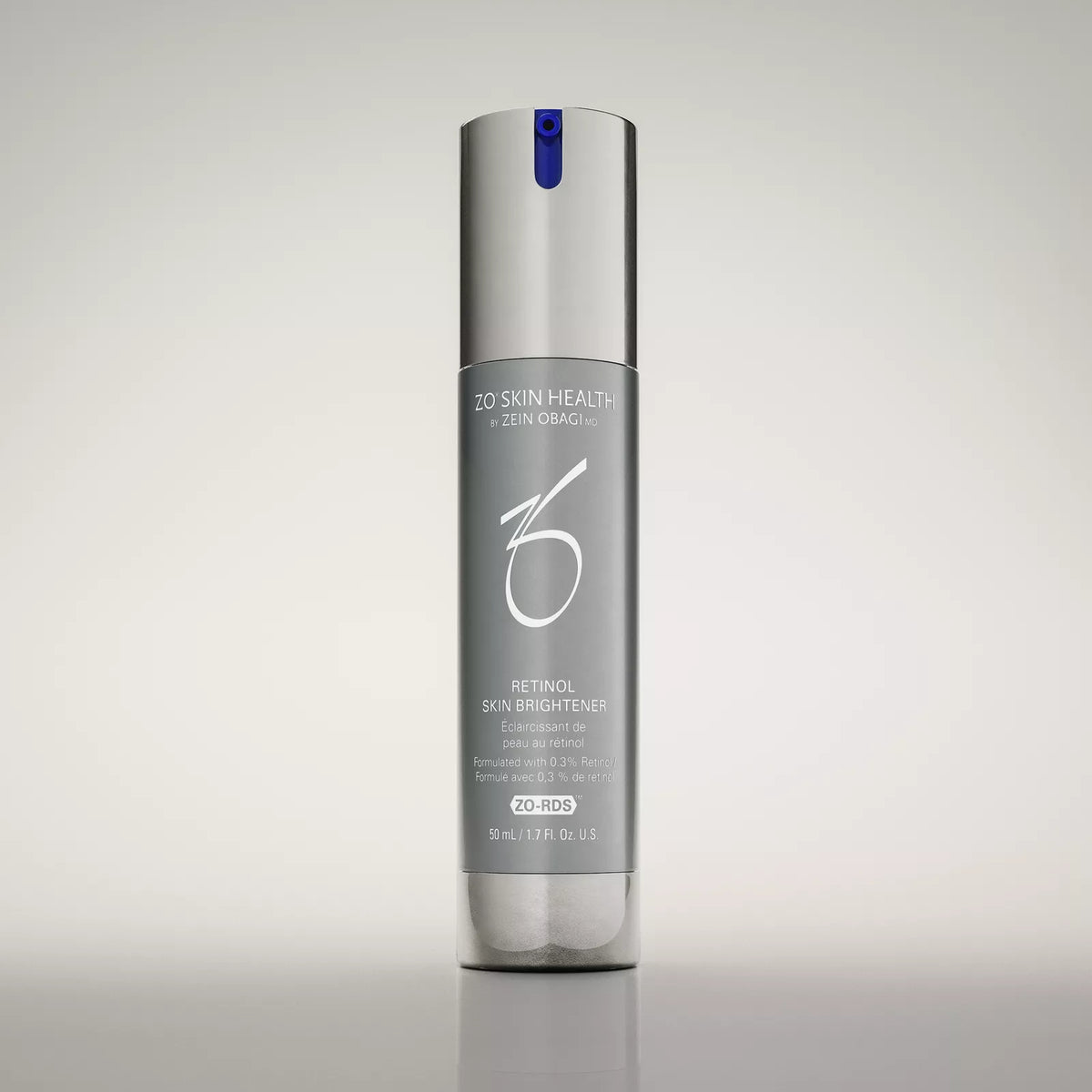 ZO Skin Health Retinol Skin Brightener 0.3%