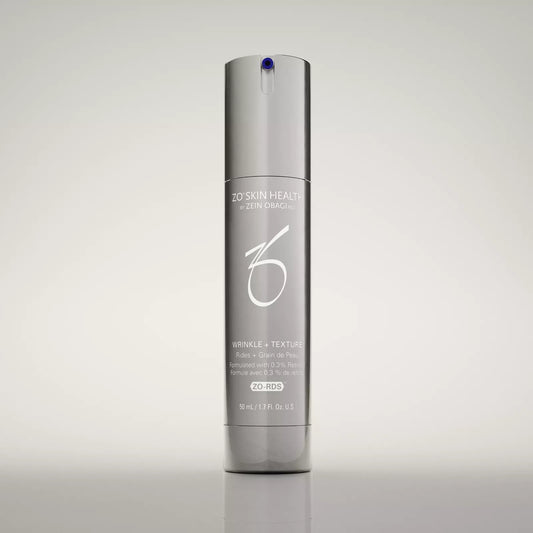 ZO Skin Health Wrinkle + Texture Repair 0.3%