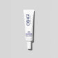 Obagi Nu-Cil™ BioStim Scalp Serum