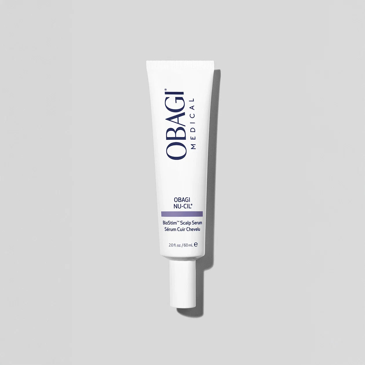 Obagi Nu-Cil™ BioStim Scalp Serum