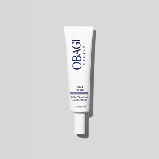 Obagi Nu-Cil™ BioStim Scalp Serum