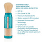 Sunforgettable® Total Protection® Brush-On Shield SPF 50 GLOW