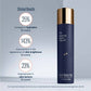 Trio Rebalancing Moisture Treatment