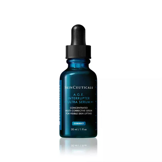 SkinCeuticals A.G.E. Interrupter Ultra Serum