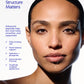 Peptide Facial Refining Concentrate