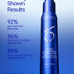 Peptide Facial Refining Concentrate