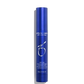 Peptide Facial Refining Concentrate