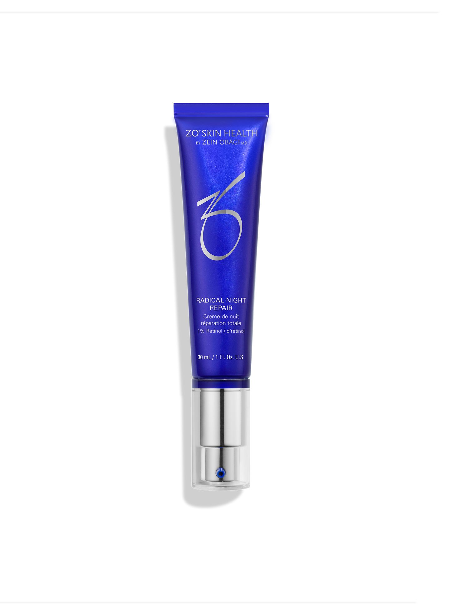 ZO Skin Health Radical Night Repair