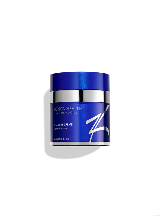 ZO Skin Health Recovery Creme