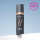 Hydrinity RetaXome Daily Retinal Hydrator