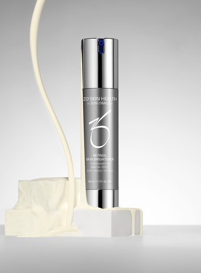 ZO Skin Health Retinol Skin Brightener 0.5%