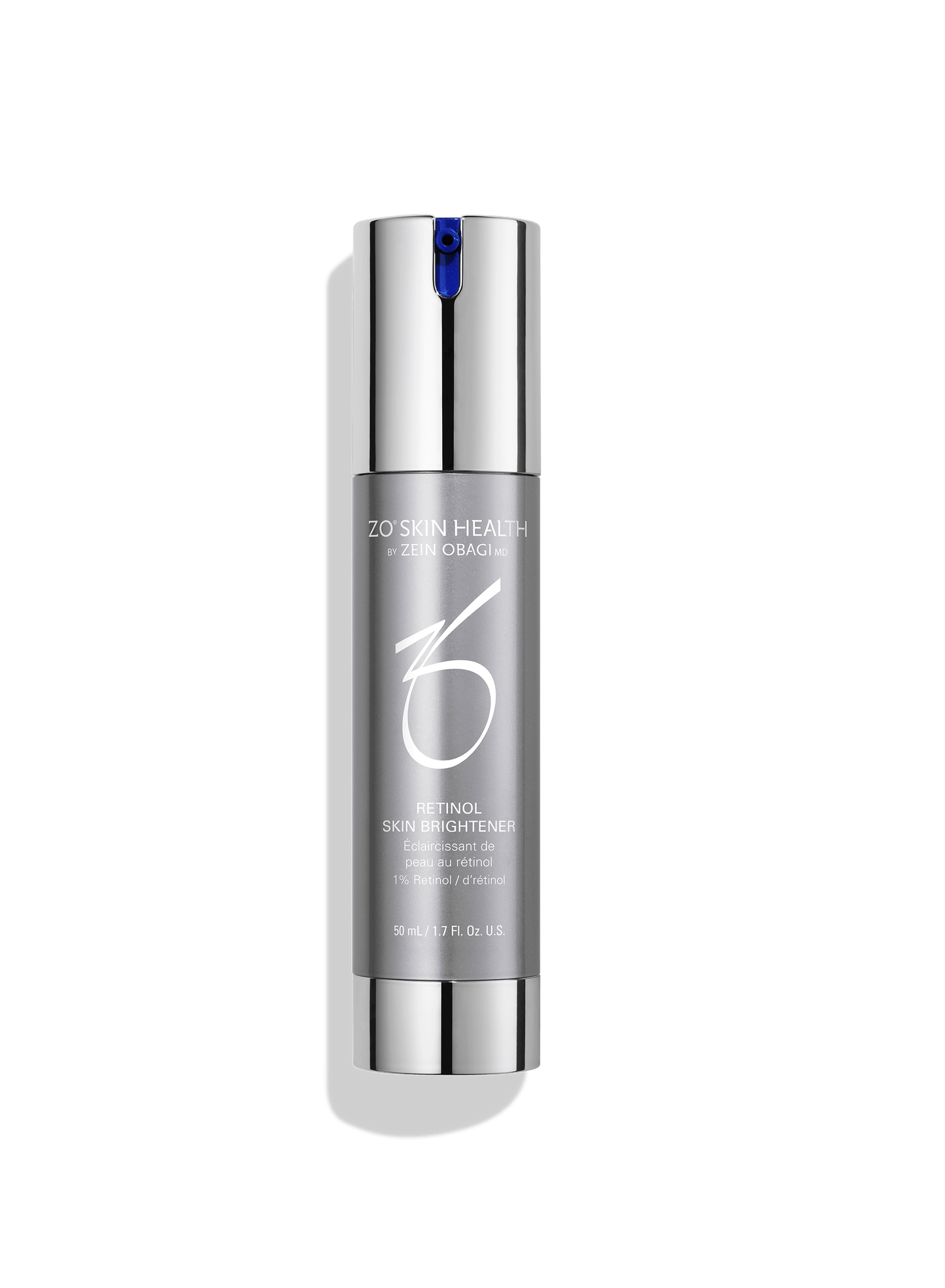 ZO Skin Health Retinol Skin Brightener 1.0%